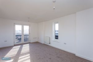 Sitting/Dining Room- click for photo gallery